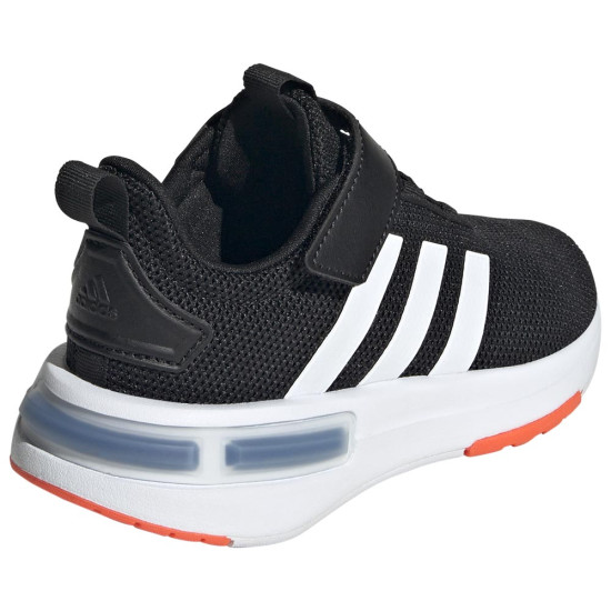 Adidas Racer TR23 EL K